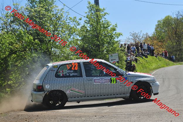DSC_7499.JPG